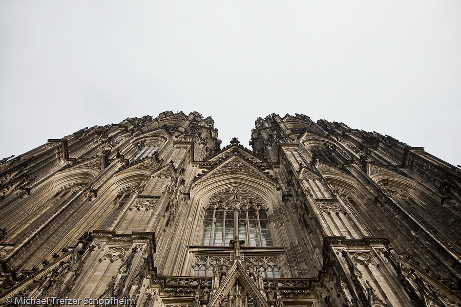Dom 2008-34.JPG